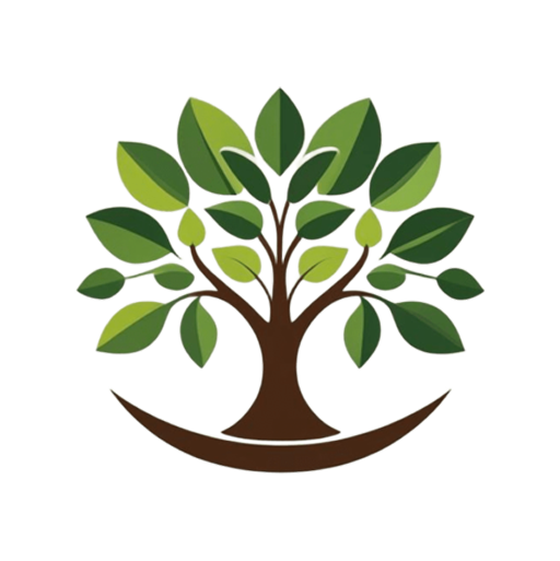 تنسيق حدائق جدة